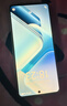 vivo iQOO Z9 Turbo長(cháng)續航版【國家補貼】12GB+256GB 星光白 第三代驍龍8s 6400mAh電池 電競手機  曬單實(shí)拍圖
