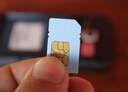 新西蘭電話(huà)卡4G/5G高速流量手機上網(wǎng)卡澳新通用 15天12GB 含通話(huà) 曬單實(shí)拍圖