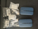 華為隨身wifi3pro移動無線wifi免插卡隨行4g攜帶無限網(wǎng)卡非wifi6三網(wǎng)全國通用流量2025款5g AX15B 隨行WiFi3 Pro 三網(wǎng)版+一年套餐 曬單實拍圖