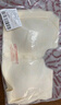 古今送媽媽夏季超薄內衣前扣無(wú)痕背心大碼婦女胸罩中老年文胸無(wú)鋼圈90 曬單實(shí)拍圖