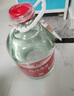 九江雙蒸 米香型白酒 53度浸泡酒5.1L 米酒浸泡青梅藥材養生酒送禮白酒 曬單實(shí)拍圖