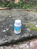 獅想家凈水消毒片食品級飲用水井水消毒粉漂白食用自來水戶外水質(zhì)凈化劑 曬單實拍圖