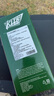 KLCB苛力B7水激活鍍膜劑噴霧納米驅水上光持久車(chē)漆帶水渡膜液汽車(chē)液體噴劑 B7水激活鍍膜劑 600ml 1瓶 曬單實(shí)拍圖