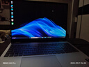 惠普（HP）【國家補貼20%】星Book Pro 16旗艦本高端輕薄設計商務(wù)學(xué)生辦公筆記本電腦 酷睿5 220H 【2.5K/240Hz】32G銀 【原廠(chǎng)標配】1T高速固態(tài)/人臉識別/金屬機身 曬單實(shí)拍圖