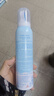 BEAUTY NOTES青少年防曬噴霧防曬乳霜防水汗持久紫外線SPF50+軍訓(xùn)學(xué)生 2瓶 曬單實(shí)拍圖