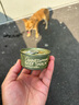 HELLOJOY狗罐頭狗濕糧寵物狗零食犬用罐頭 牛肉口味85g*6罐 曬單實(shí)拍圖