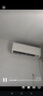 格力（GREE）空調(diào) 云佳Pro【超級(jí)省電】  新能效 變頻冷暖 自清潔 壁掛式 臥室空調(diào)掛機(jī) 家電補(bǔ)貼 以舊換新 1.5匹 一級(jí)能效 云佳Pro新款上市 曬單實(shí)拍圖