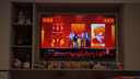 酷開創(chuàng)維K6 Pro 65英寸墨晶屏S65 Pro Mini LED電視 1056分區(qū) 2400nits 4+64GB 以舊換新液晶電視65P7F 曬單實(shí)拍圖