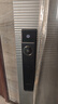 凱迪仕（kaadas）智能門鎖 雙攝人臉識(shí)別可視貓眼大屏指紋鎖 金剛P30 Pro Max雙攝 曬單實(shí)拍圖