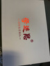 學(xué)進(jìn)思學(xué)習(xí)機(jī)全年齡段學(xué)生平板小學(xué)到高中教材同步16+512G 4K級(jí)類(lèi)紙護(hù)眼屏英語(yǔ)點(diǎn)讀機(jī)智能AI學(xué)習(xí)網(wǎng)課專(zhuān)用 16+512G丨AR指讀護(hù)眼5G網(wǎng)教材終身免費(fèi) 曬單實(shí)拍圖