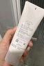 芙麗芳絲（Freeplus）洗面奶男女士氨基酸潔面乳100g*2生日七夕情人節(jié)禮物送男女朋友 曬單實(shí)拍圖