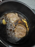 喜食錦燉牛羊肉鹵料包5g*10小包 醬牛肉燉肉燉排骨燉雞鹵肉鹵雞腿調(diào)料包 曬單實(shí)拍圖