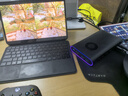 One XPlayer壹號(hào)本ONEXGPU壹號(hào)顯卡外置顯卡擴(kuò)展塢雷電Oculink接口平板筆記本臺(tái)式機(jī)游戲掌機(jī)移動(dòng)獨(dú)立顯卡 曬單實(shí)拍圖