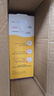 貝親（Pigeon）玻璃奶瓶寬口徑防脹氣240ml L號(hào)奶嘴 6月+ AA188  曬單實(shí)拍圖
