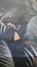 梵迪拉（F.DYRAA）泳衣女顯瘦溫泉連衣裙保守媽媽款中老年人泳裝四件套11701藍(lán)色4XL 曬單實(shí)拍圖