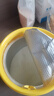 美贊臣學(xué)優(yōu)力 卓高 3歲+兒童成長奶粉700g【CBP 助力猛猛長】 曬單實(shí)拍圖
