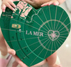 海藍(lán)之謎（LA MER）精萃水乳套裝(精萃水+精萃乳)護膚品化妝品七夕情人節(jié)生日禮物女 曬單實拍圖