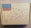 黑甲蟲 (KINGIDISK) 2TB USB3.0 移動(dòng)硬盤  H系列  2.5英寸 磨砂黑 簡約便攜 商務(wù)伴侶 可加密  H200 曬單實(shí)拍圖