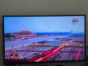 飛利浦（PHILIPS）恒亮型LED燈泡高亮節能球泡照明光源E27螺口12W白光6500K真彩版 曬單實(shí)拍圖