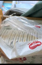 好奇（Huggies）心鉆裝小森林拉拉褲XXXL28片(17kg以上)加加加大號(hào)夏季超薄 曬單實(shí)拍圖