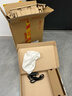 惠普（HP）【國家補貼20%】戰X Air AMD銳龍13.3英寸輕薄筆記本電腦 R7-8840HS 32G 1T 2.5K高亮廣色域屏 AI 曬單實(shí)拍圖