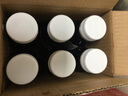 褚橙100%NFC鮮榨橙汁245ml*6瓶+葡萄復合果蔬果汁飲料245ml*6瓶 曬單實拍圖