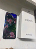 榮耀X60i 輕薄長(zhǎng)續(xù)航 OLED護(hù)眼大屏 IP64整機(jī)防水 銀發(fā)人群 8+256 月影白 新款 5G 智能手機(jī) 國(guó)家補(bǔ)貼 曬單實(shí)拍圖