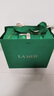 海藍(lán)之謎（LA MER）日夜修護緊致套裝(精萃水+晚霜+精華)護膚品化妝品禮盒生日禮物女 曬單實拍圖