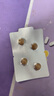 達巢reco18備孕孕婦營(yíng)養補充進(jìn)周沖刺AMH改善卵子質(zhì)量FSH試管高齡 達巢reco18*1盒 曬單實(shí)拍圖