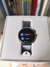 HUAWEI WATCH GT 5 國(guó)家補(bǔ)貼15%冰晶藍(lán)41mm華為智能手表情緒健康助手玄璣感知系統(tǒng) 曬單實(shí)拍圖