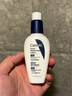 適樂膚（CeraVe）熬夜修護(hù)PM乳60ml(煙酰胺提亮補(bǔ)水保濕乳液面霜敏感肌男女護(hù)膚品) 曬單實(shí)拍圖