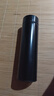ihold智能保溫杯不銹鋼大容量男女學(xué)生茶杯水杯子刻字年會定制logo 304普通測溫?zé)o茶隔-黑450ml 曬單實(shí)拍圖