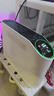 APCups不間斷電源BGM2200-CH電競ups穩(wěn)壓續(xù)航RGB1320W 暑期電競好搭檔送ROG電競耳機/照片打印機好禮 曬單實拍圖