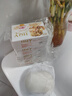 DAGO茉莉花香皂持久留香洗臉澡二合一手工精油皂除臭菌非夢幻香皂5塊 曬單實(shí)拍圖