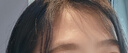 Color Key珂拉琪立體精雕刀鋒眉筆送女友老婆七夕禮物防水防汗02大地褐 曬單實(shí)拍圖