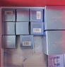 珀萊雅【易烊千璽同款】源力面霜2.0修護抗皺乳液輕盈型50g七夕送男女友 曬單實拍圖
