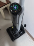 追覓H40 Steam 160℃蒸汽洗90°熱水洗地躺平0纏毛靜音烘洗地機吸拖一體自動(dòng)清洗拖地掃地洗地機器人 曬單實(shí)拍圖