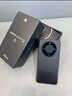 華為Mate60Pro 國家補貼15% 500元 旗艦華為手機 支持NFC功能 衛星通話(huà) 玄武架構 全焦段超清影像 雅川青【國補】 12GB+512GB【全網(wǎng)通 品質(zhì)保證】 曬單實(shí)拍圖