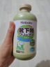 kinbata洗襪子專(zhuān)用洗衣液清洗液抑菌祛味汗味免搓洗柔軟不發(fā)硬500g 曬單實(shí)拍圖