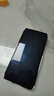 HUAWEI Mate 70 Pro旗艦手機 華為mate70pro新品上市【國家補貼 當(dāng)天發(fā)】紅楓原色影像華為鴻蒙智能手機 曜石黑 12G+256GB 官方標(biāo)配 曬單實拍圖