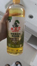水衛(wèi)士地板清潔劑嬰寵家庭適用 拖地木地板瓷磚掃地機去污速干 1kg*2瓶 曬單實拍圖