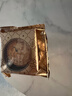 稻香村（DXC）月餅禮盒 中秋禮包蛋黃蓮蓉團(tuán)圓祥禮565g 曬單實(shí)拍圖