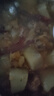 龍江和牛 國產(chǎn)和牛原切牛肉筋1斤 燉煮食材 生鮮牛肉 曬單實拍圖