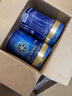 美贊臣藍(lán)臻 兒童奶粉 配方調(diào)制乳粉4段(3歲以上)800g*6 全面營養(yǎng) 自護(hù)力 曬單實(shí)拍圖