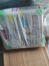大王（GOO.N）【品牌直供 安心品質(zhì)】天使自然之恩 超薄透氣干爽紙尿褲拉拉褲 拉拉褲XXXL22片(18-35kg） 曬單實(shí)拍圖