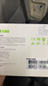 宏碁宏碁（acer）SA100-固態(tài)硬盤(pán)SATA3.0560MB/s 臺式機筆記本電腦大容量 SA100-120G-101 曬單實(shí)拍圖