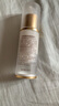 毛戈平陳麗君推薦妝前防曬隔離乳30ml防曬霜SPF50+七夕情人節禮物 曬單實(shí)拍圖