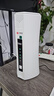 聯(lián)通5gcpe無線路由器隨身wifi6免插卡移動便攜千兆家用寬帶免網(wǎng)線高速上網(wǎng)卡全國通用流量2025款C60 曬單實拍圖