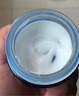 妮維雅（NIVEA）男士【王子奇同款】補水保濕水活暢透深潤霜50g*2清爽潤膚面霜 曬單實拍圖