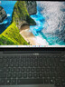 ThinkPad【國家補貼20%】聯(lián)想筆記本電腦ThinkBook14+ 2025輕薄辦公 英特爾酷睿Ultra5 14.5英寸 32G 1T 3K 曬單實(shí)拍圖
